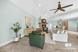 1047 San Sebastian Circle - Photo 20