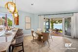 1047 San Sebastian Circle - Photo 22