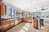 1047 San Sebastian Circle - Photo 23