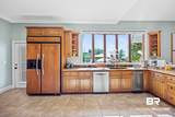 1047 San Sebastian Circle - Photo 24