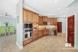 1047 San Sebastian Circle - Photo 25