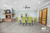 1047 San Sebastian Circle - Photo 26