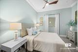 1047 San Sebastian Circle - Photo 27