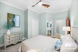 1047 San Sebastian Circle - Photo 28