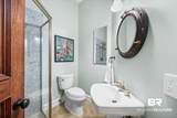 1047 San Sebastian Circle - Photo 29