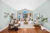 1047 San Sebastian Circle - Photo 3
