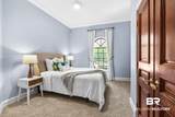 1047 San Sebastian Circle - Photo 30
