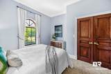 1047 San Sebastian Circle - Photo 31