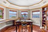 1047 San Sebastian Circle - Photo 32