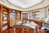 1047 San Sebastian Circle - Photo 33