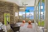 1047 San Sebastian Circle - Photo 34