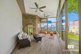 1047 San Sebastian Circle - Photo 35