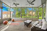 1047 San Sebastian Circle - Photo 36