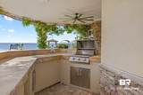 1047 San Sebastian Circle - Photo 38