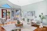 1047 San Sebastian Circle - Photo 4
