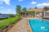 1047 San Sebastian Circle - Photo 40
