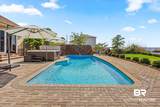 1047 San Sebastian Circle - Photo 41