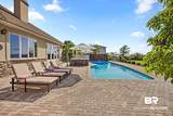 1047 San Sebastian Circle - Photo 42