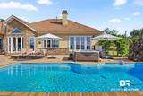 1047 San Sebastian Circle - Photo 43