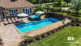 1047 San Sebastian Circle - Photo 44