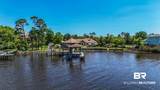1047 San Sebastian Circle - Photo 46