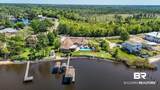 1047 San Sebastian Circle - Photo 47