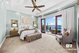 1047 San Sebastian Circle - Photo 7