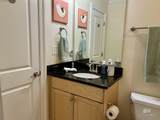 1601 Bienville Boulevard - Photo 22