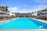 1872 Beach Boulevard - Photo 1