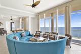 14237 Perdido Key Drive - Photo 4