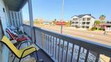 507 Beach Boulevard - Photo 12