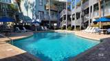 507 Beach Boulevard - Photo 14
