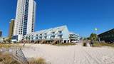 507 Beach Boulevard - Photo 2
