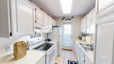 507 Beach Boulevard - Photo 3