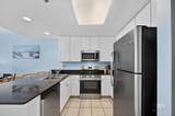 455 Beach Boulevard - Photo 16