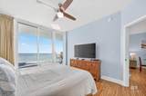 455 Beach Boulevard - Photo 21
