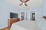 455 Beach Boulevard - Photo 18