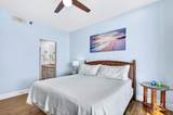 455 Beach Boulevard - Photo 19