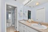 455 Beach Boulevard - Photo 22
