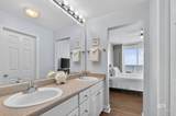 455 Beach Boulevard - Photo 23