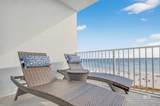 455 Beach Boulevard - Photo 35