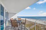 455 Beach Boulevard - Photo 50