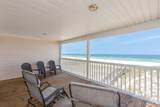 16775 Perdido Key Drive - Photo 3