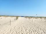728 Beach Boulevard - Photo 4