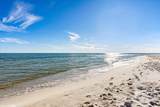 728 Beach Boulevard - Photo 5