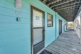 728 Beach Boulevard - Photo 6