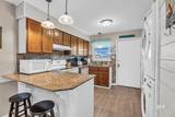 728 Beach Boulevard - Photo 7