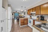 728 Beach Boulevard - Photo 9