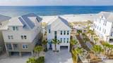 23150 Perdido Beach Boulevard - Photo 1
