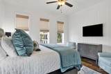 23150 Perdido Beach Boulevard - Photo 37
